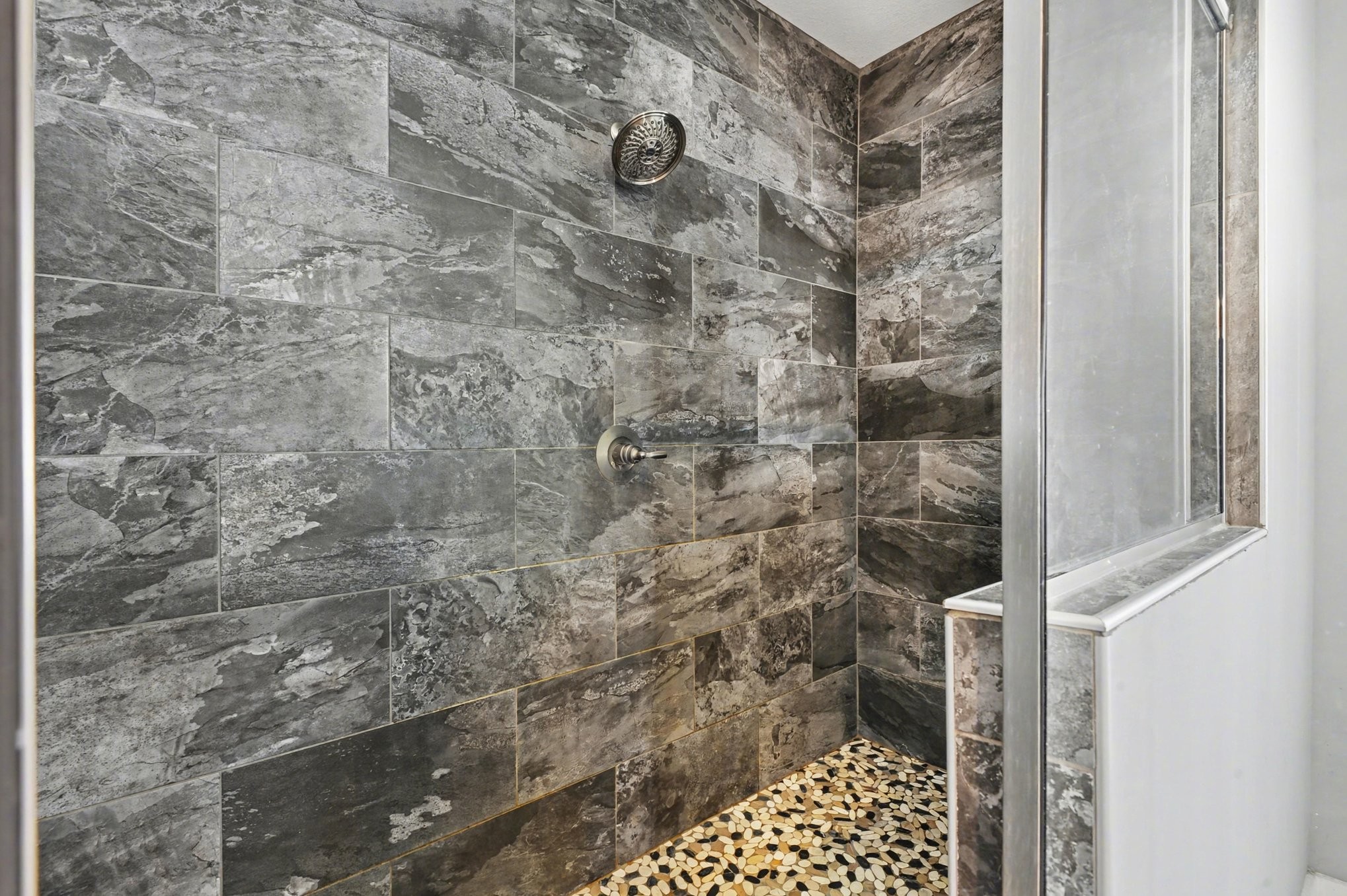 7208 Winding Way Pleasant View, TN 37146 - Photo 17 of 26