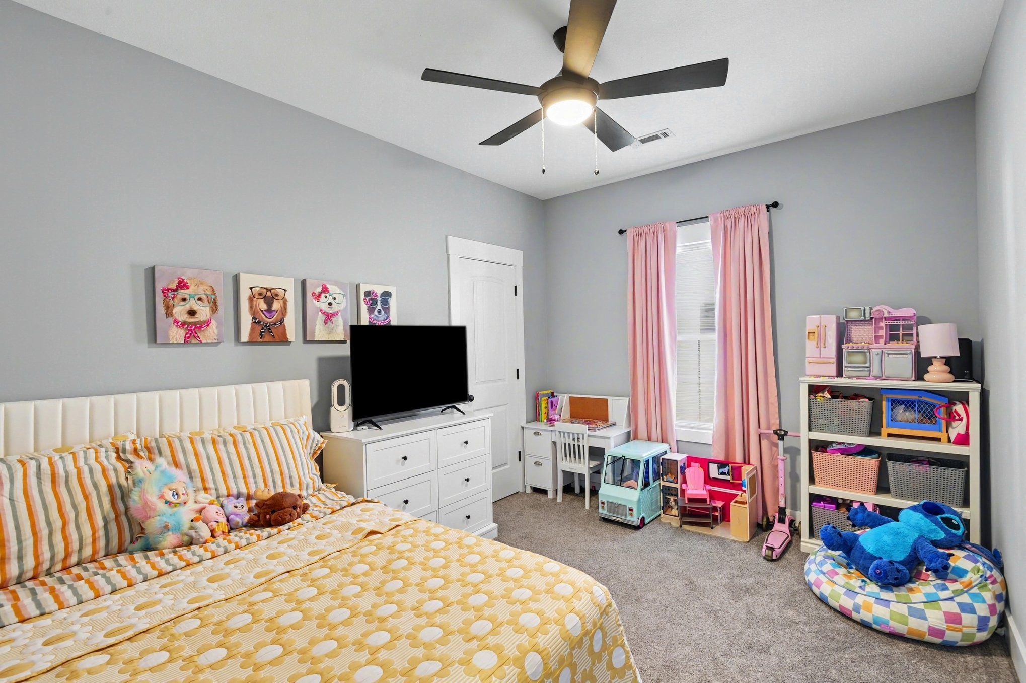 7208 Winding Way Pleasant View, TN 37146 - Photo 20 of 26