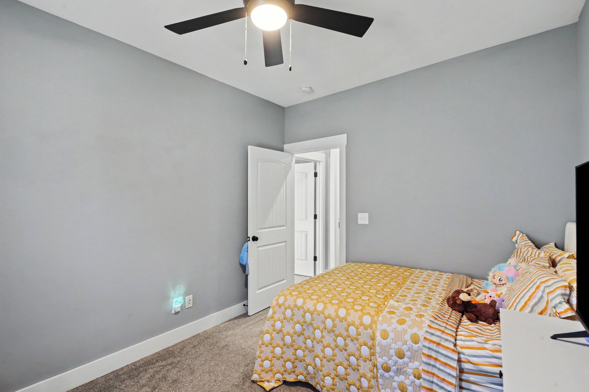 7208 Winding Way Pleasant View, TN 37146 - Photo 21 of 26