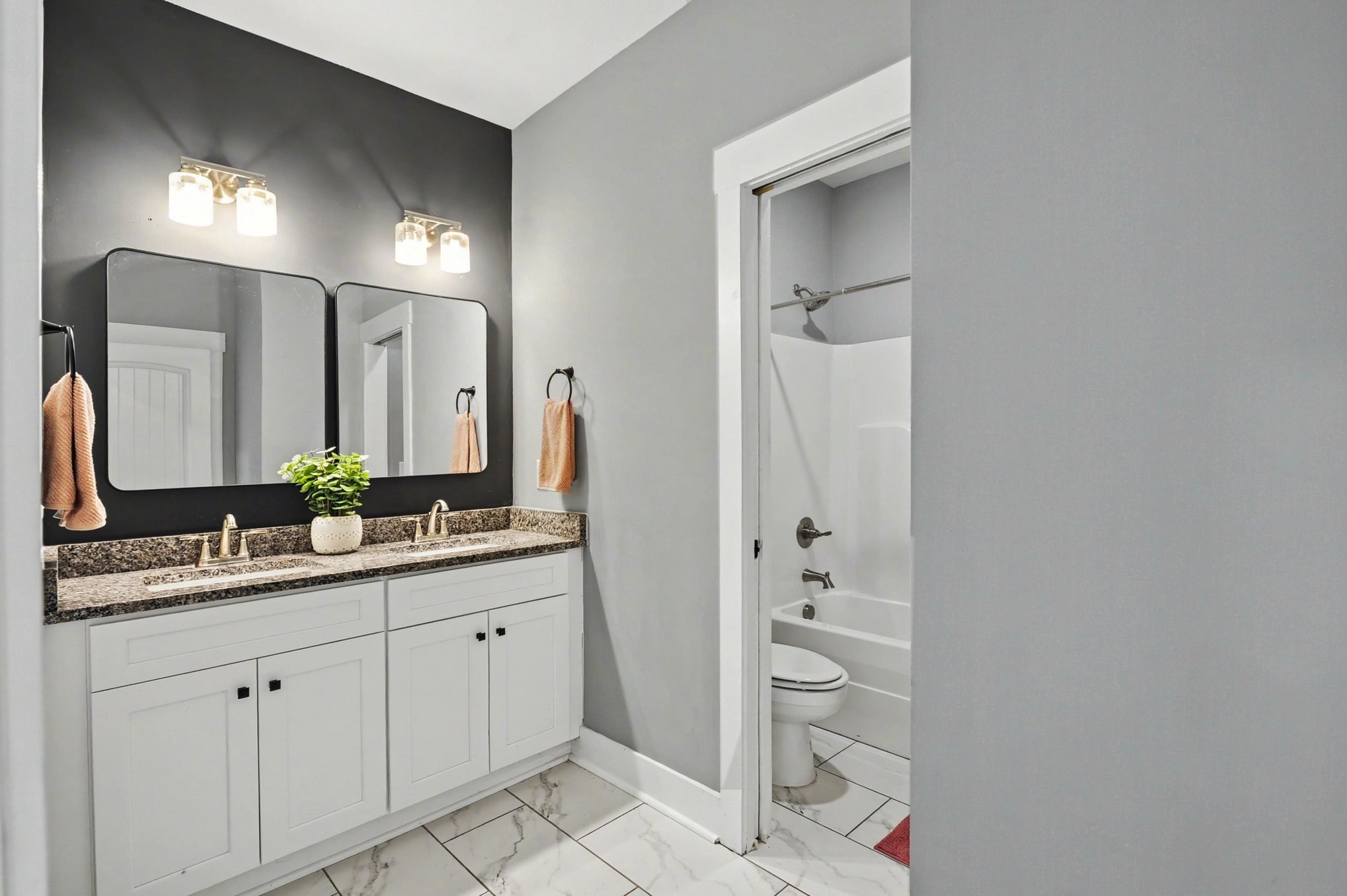 7208 Winding Way Pleasant View, TN 37146 - Photo 22 of 26