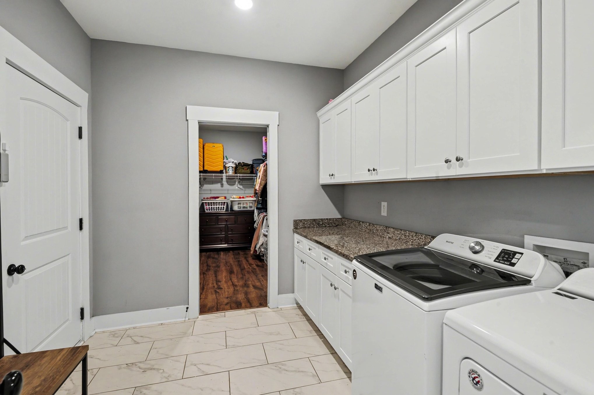 7208 Winding Way Pleasant View, TN 37146 - Photo 23 of 26