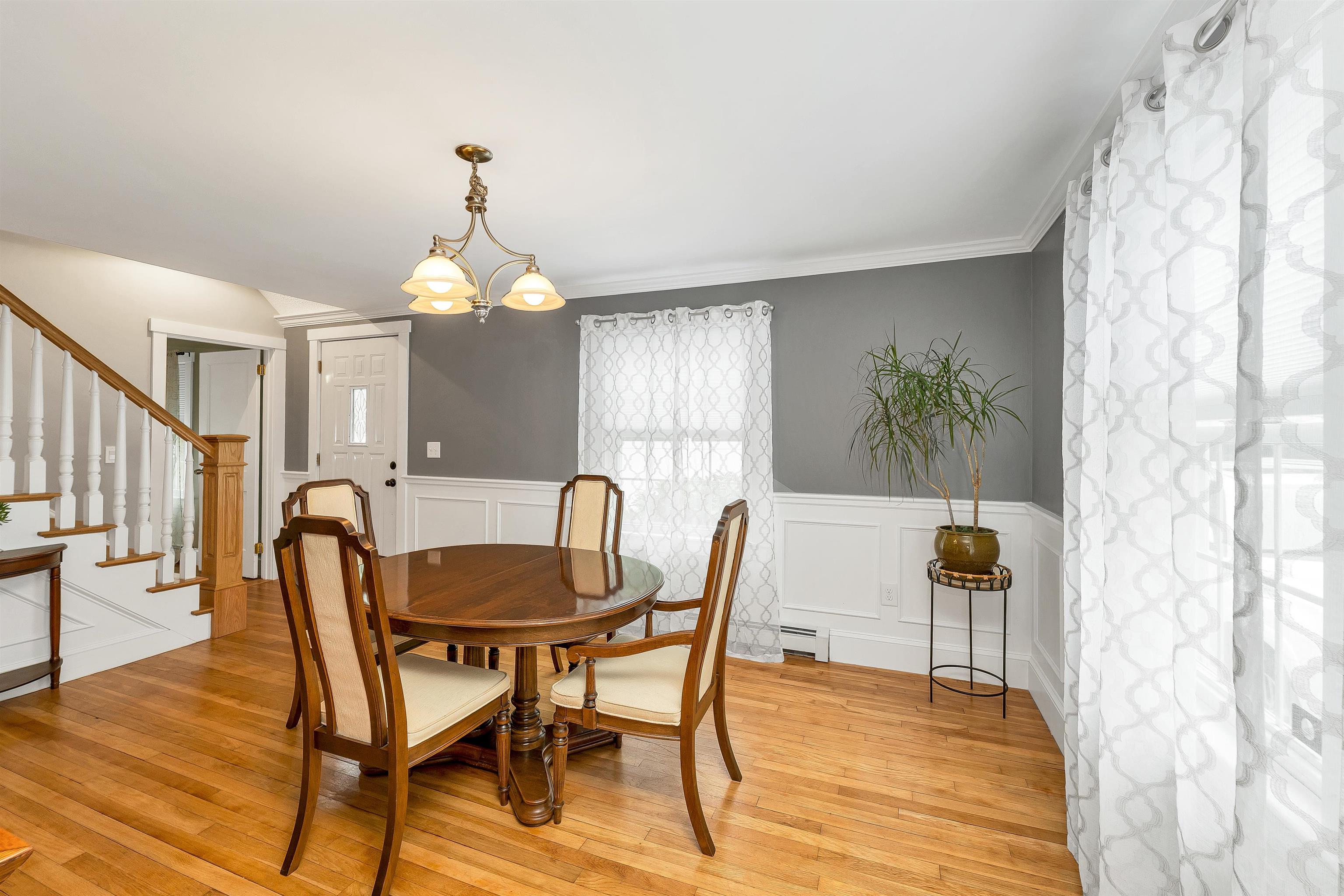 2007 Lafayette Road Portsmouth, NH 03801 - Photo 29 of 54