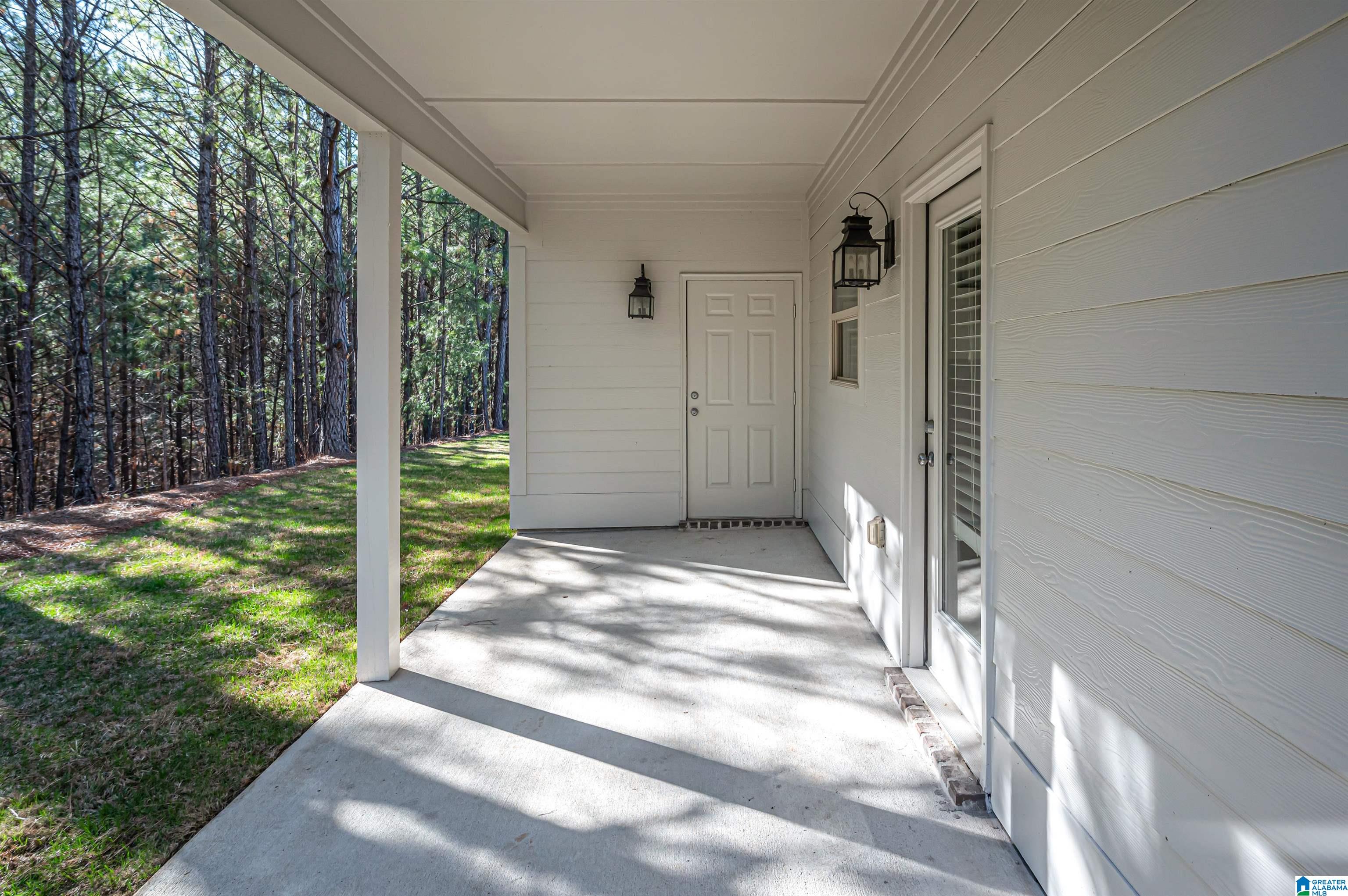 4940 Hawthorne Place Chelsea, AL 35043 - Photo 39 of 45