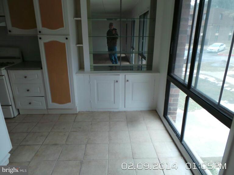5253 West Running Brook Road, Unit 201 Columbia, MD 21044 - Photo 5 of 9