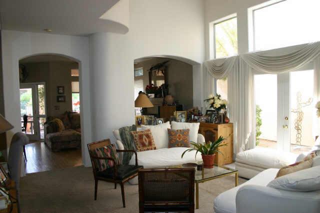 1155 East Frye Road Phoenix, AZ 85048 - Photo 2 of 6 Additional Photo