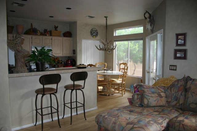 1155 East Frye Road Phoenix, AZ 85048 - Photo 3 of 6 Additional Photo