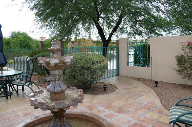 1155 East Frye Road Phoenix, AZ 85048 - Photo 5 of 6 Additional Photo