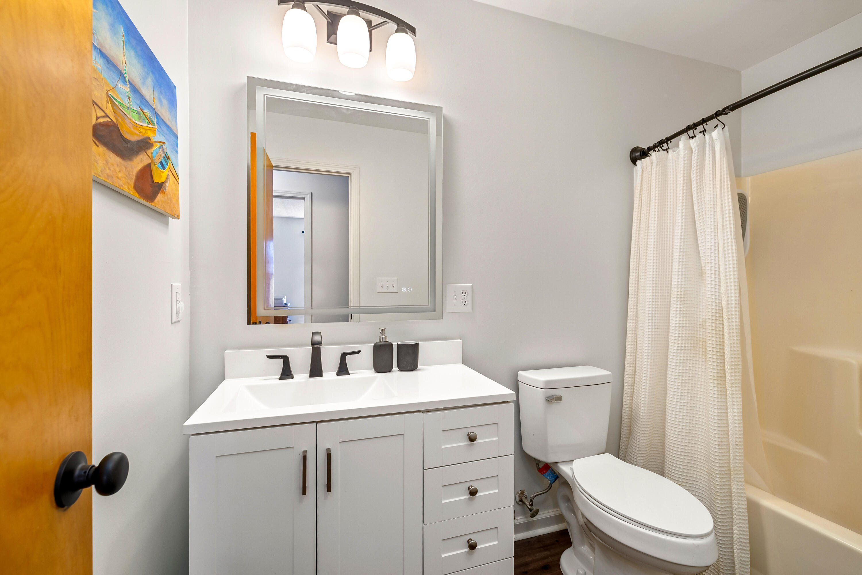 5951 Acton Road Dalzell, SC 29040 - Photo 25 of 34 Gallery Image 25