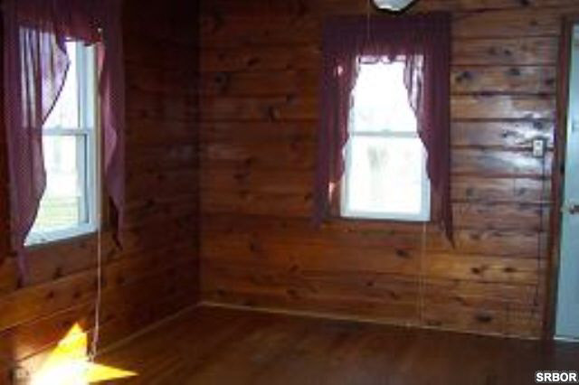 1414 West Ray Road Fenton, MI 48430 - Photo 4 of 6 43939-3.JPG