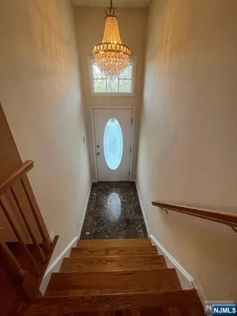 $5,900 | 108 Winding Creek, Old Tappan, NJ 07675