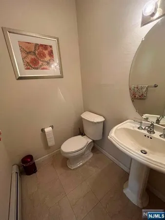 $5,900 | 108 Winding Creek, Old Tappan, NJ 07675