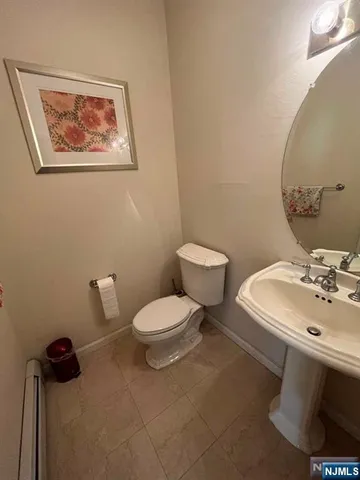 a close up of a washer and dryer