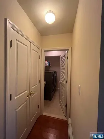 $6,300 | 108 Winding Creek, Old Tappan, NJ 07675