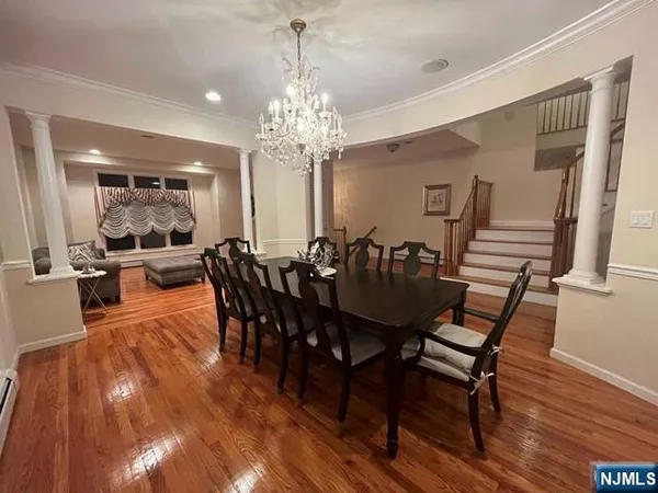 $5,900 | 108 Winding Creek, Old Tappan, NJ 07675