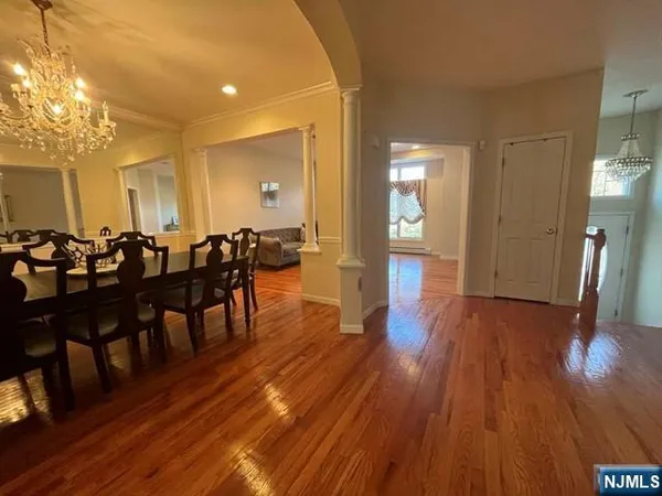 $5,900 | 108 Winding Creek, Old Tappan, NJ 07675