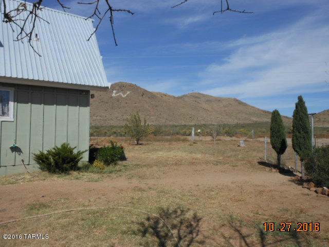 247 East Saguaro Road Willcox, AZ 85643 - Photo 24 of 25