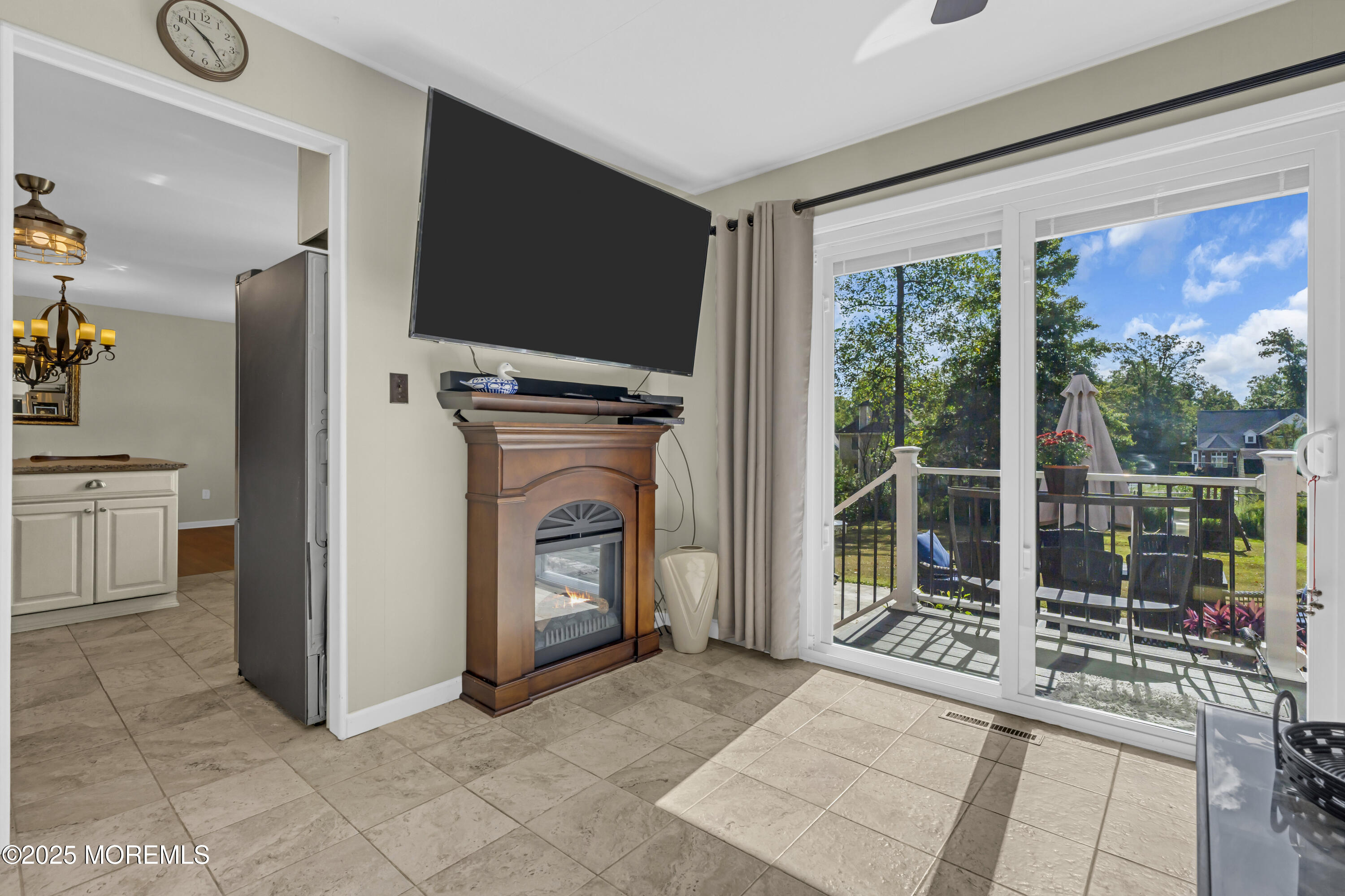 13 Mountview Road Morris Plains, NJ 07950 - Photo 20 of 59 032_dsc00113-1_192