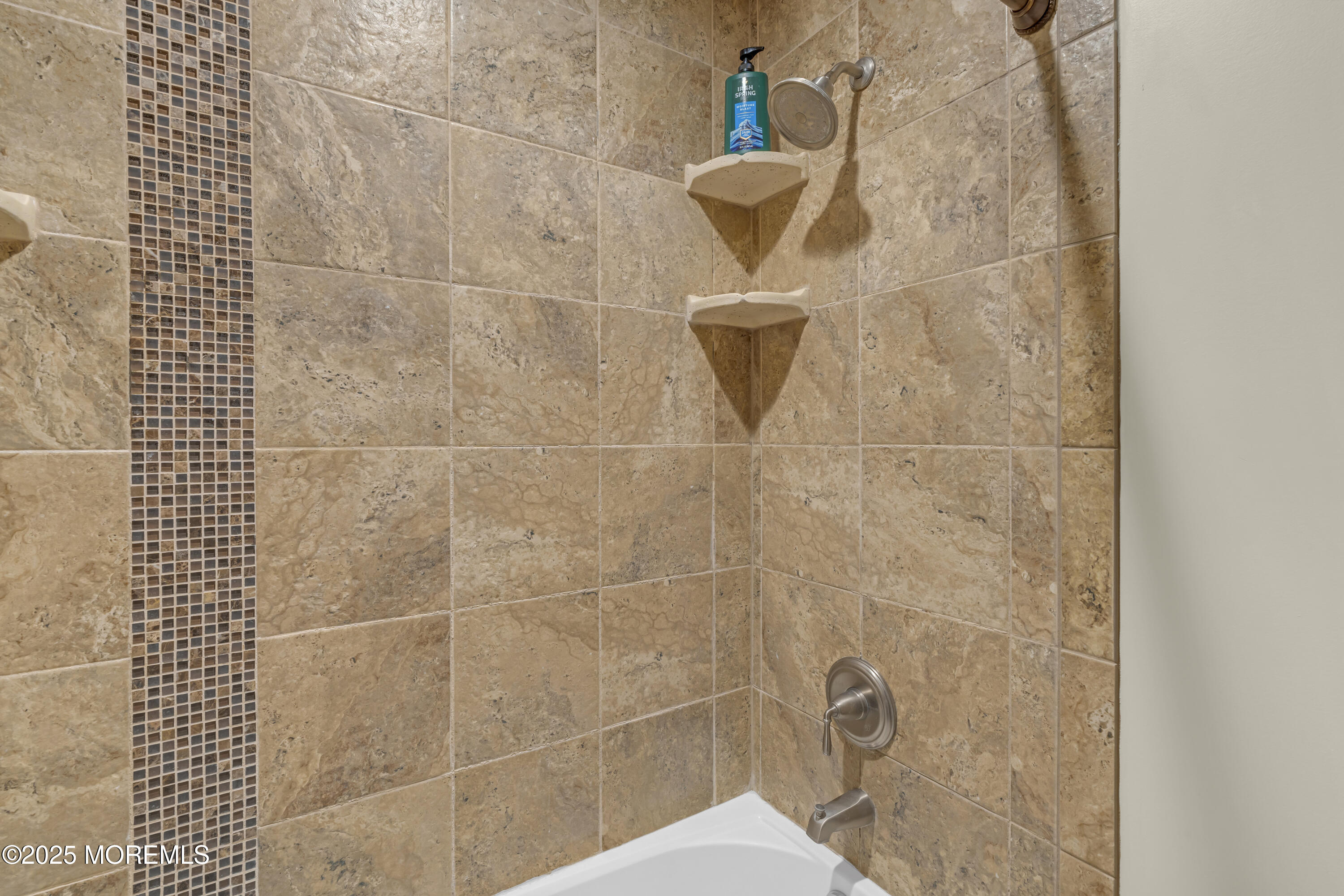 13 Mountview Road Morris Plains, NJ 07950 - Photo 27 of 59 039_dsc00142_215