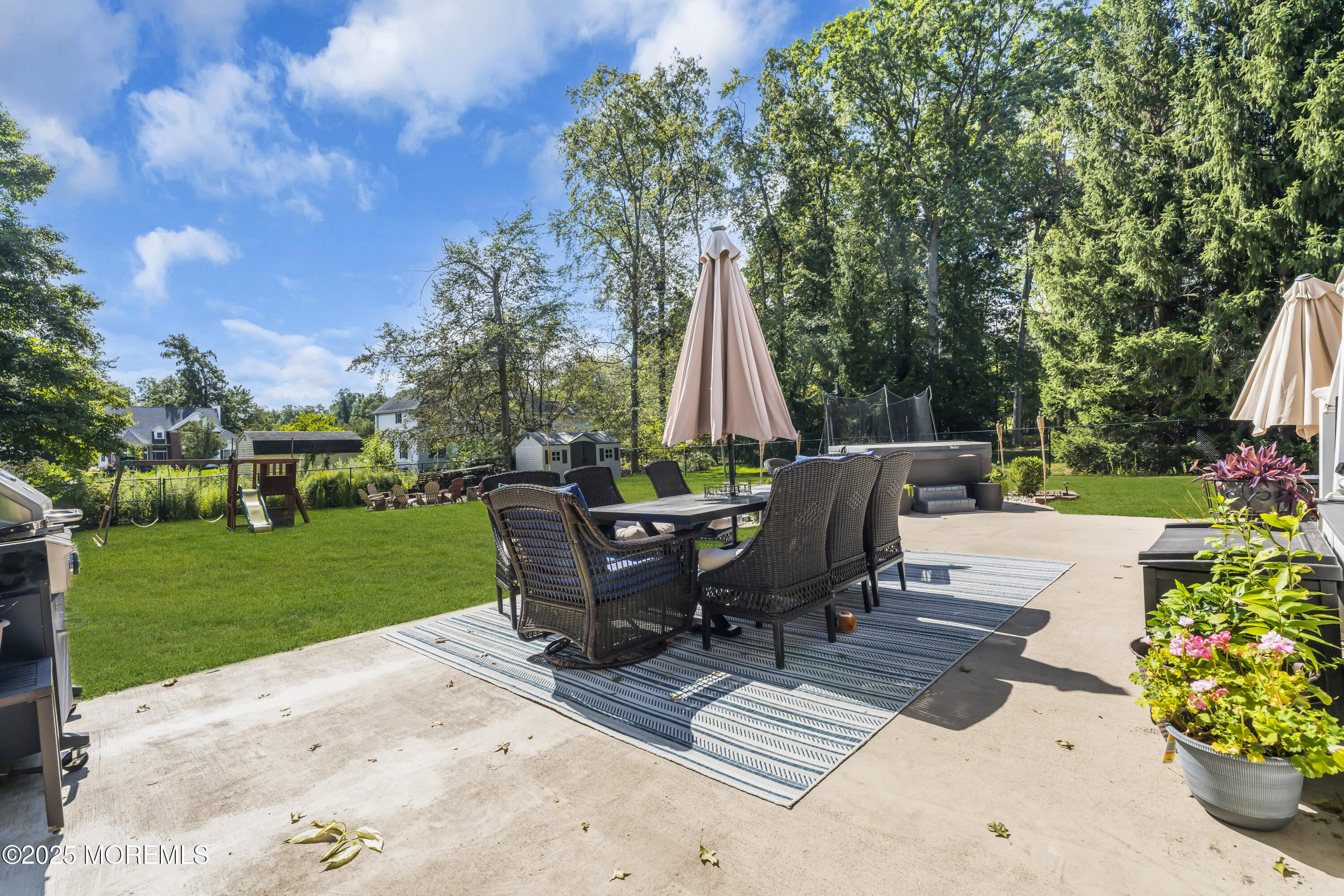 13 Mountview Road Morris Plains, NJ 07950 - Photo 47 of 59 061_dsc00323-1_364