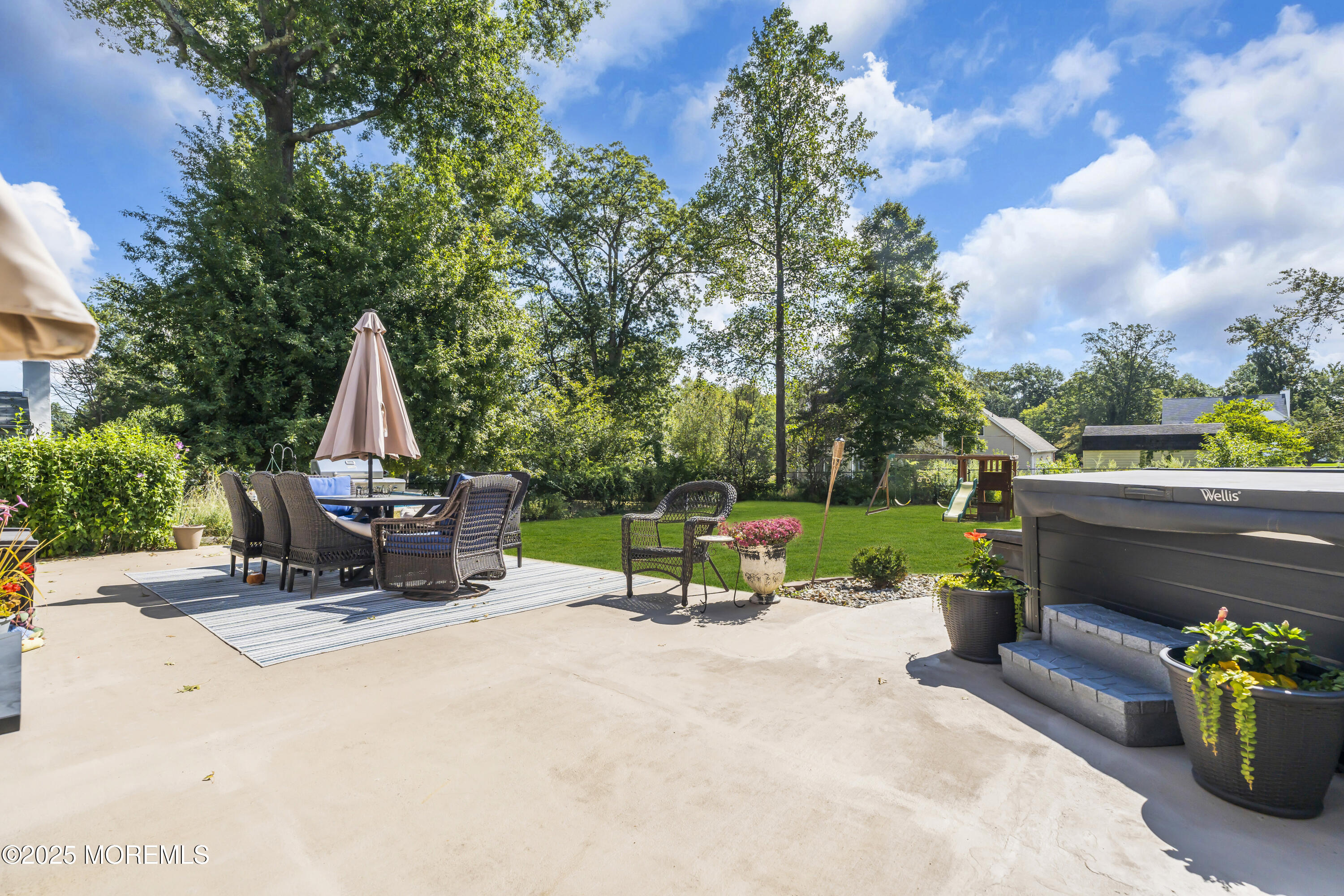 13 Mountview Road Morris Plains, NJ 07950 - Photo 49 of 59 063_dsc00313-1_976