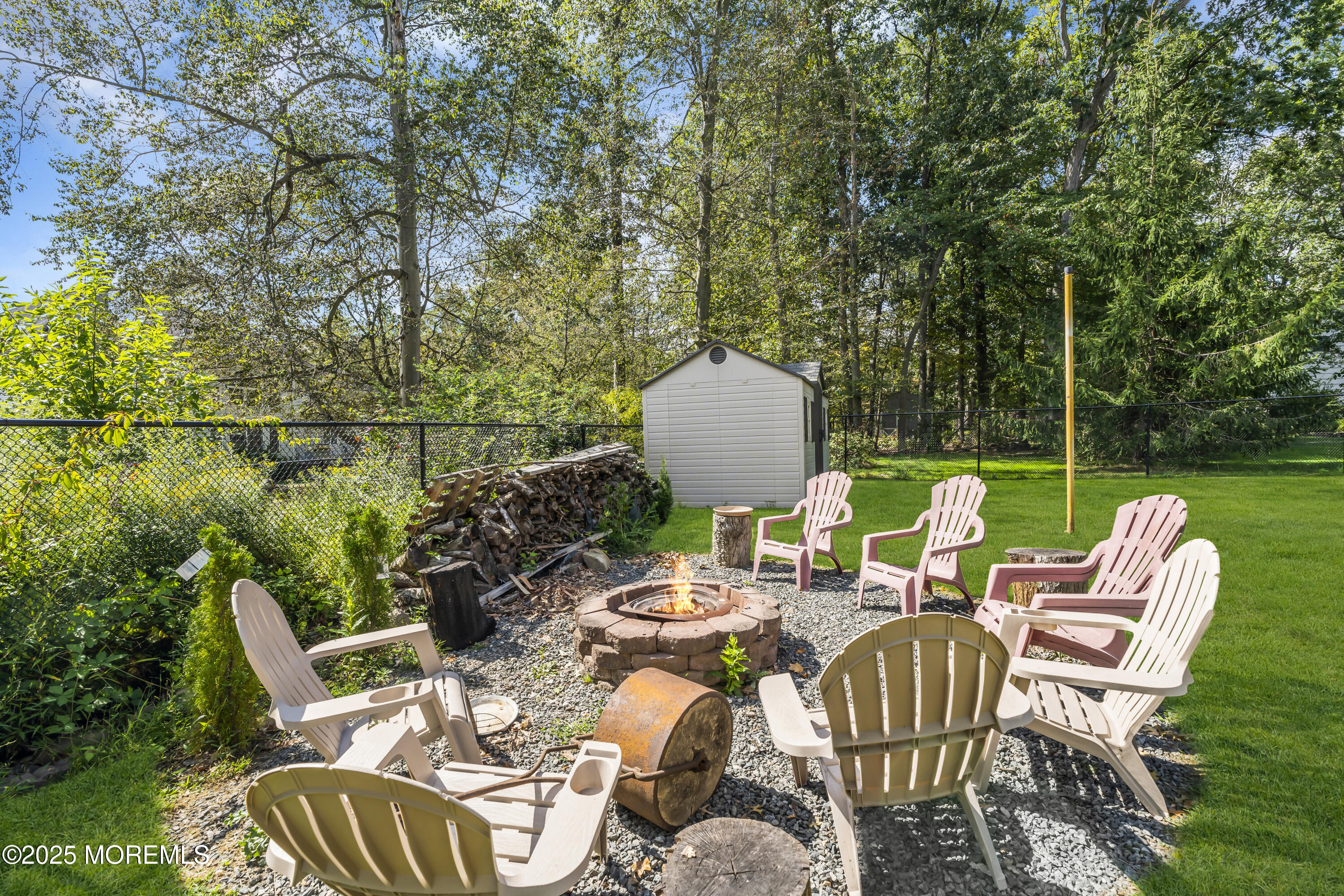 13 Mountview Road Morris Plains, NJ 07950 - Photo 50 of 59 065_dsc00343-1_622