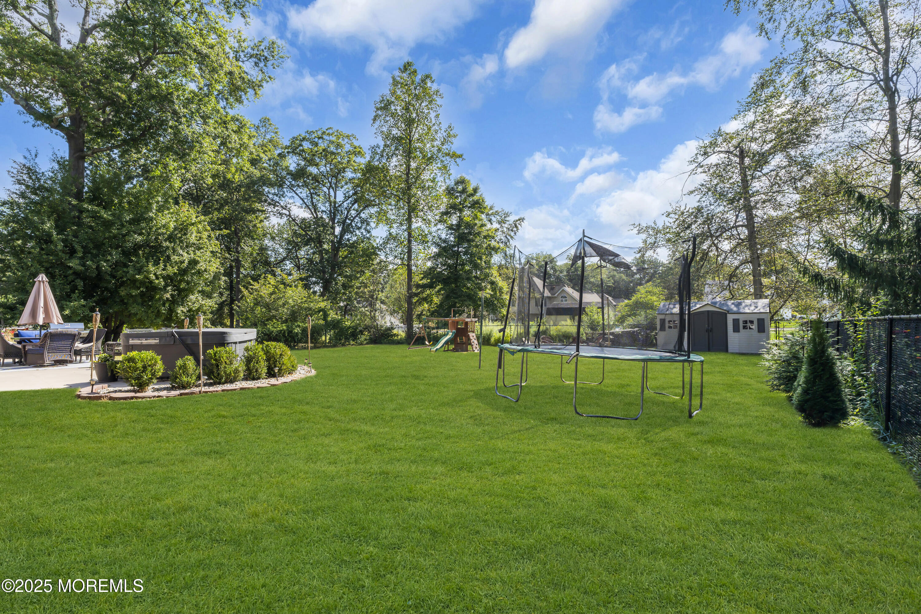 13 Mountview Road Morris Plains, NJ 07950 - Photo 51 of 59 066_dsc00308-1_152