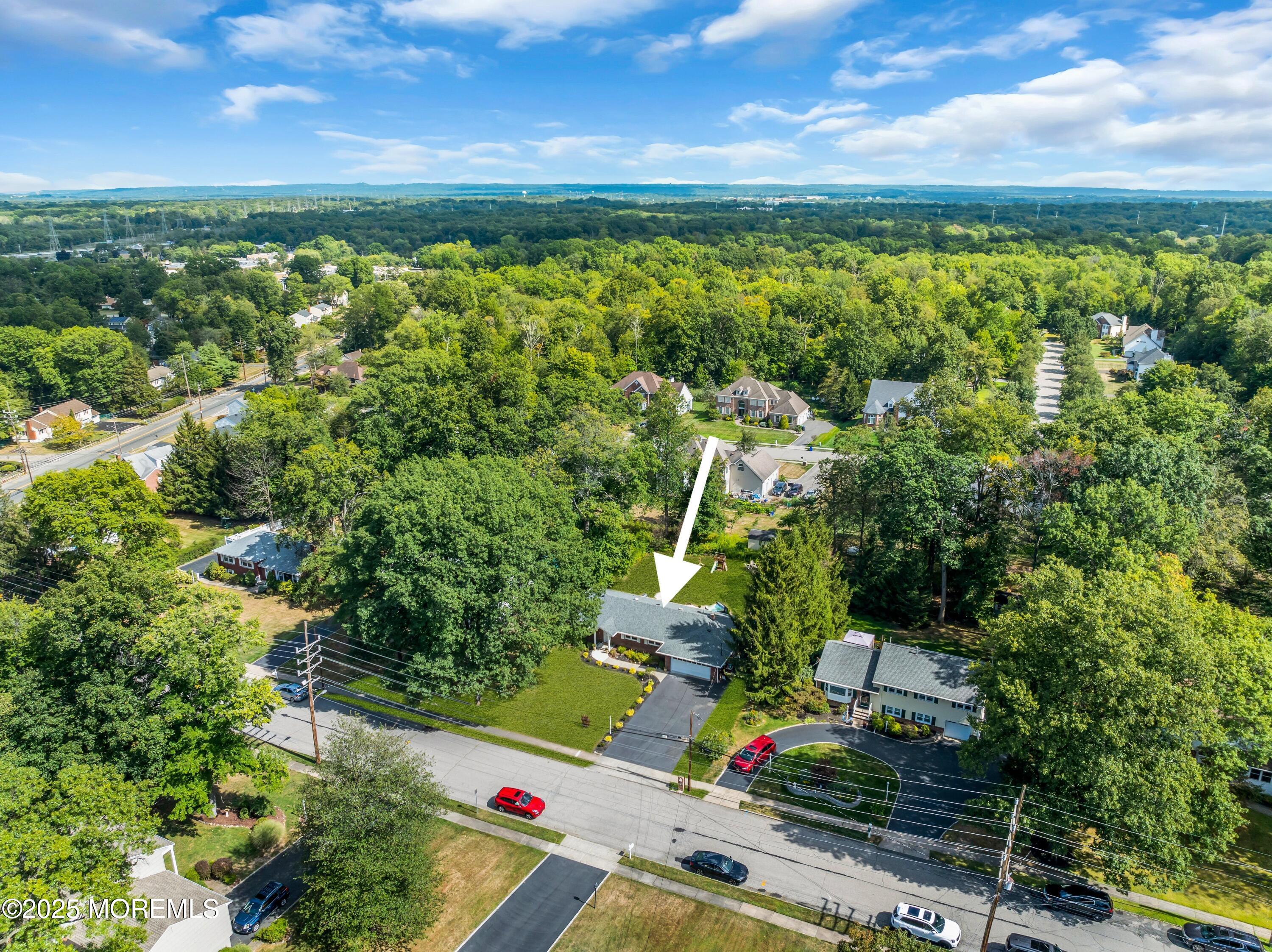 13 Mountview Road Morris Plains, NJ 07950 - Photo 56 of 59 077_dji_20250902144813_0021_d-1_182rw_26