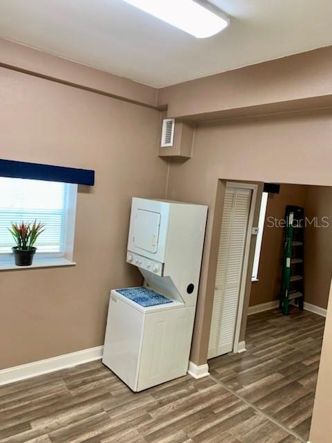 2322 West Cherry Street Tampa, FL 33607 - Photo 26 of 31 a view of a storage & utility room