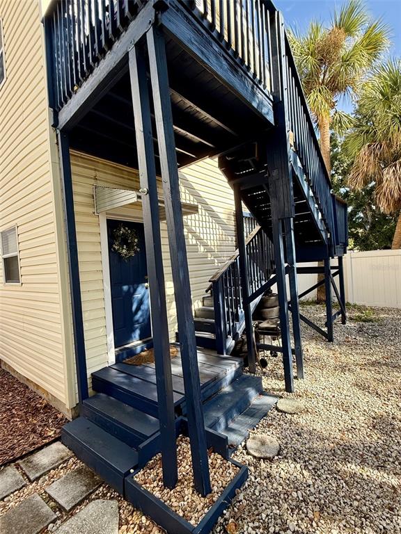 2322 West Cherry Street Tampa, FL 33607 - Photo 6 of 31