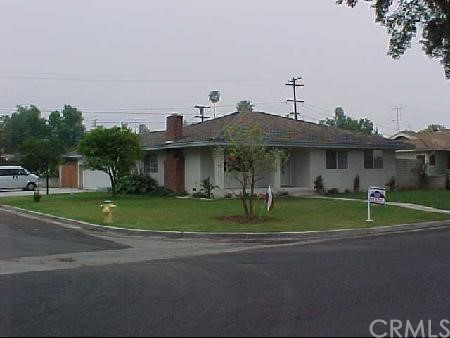 5868 Tower Road Riverside, CA 92506 - Photo 1 of 1