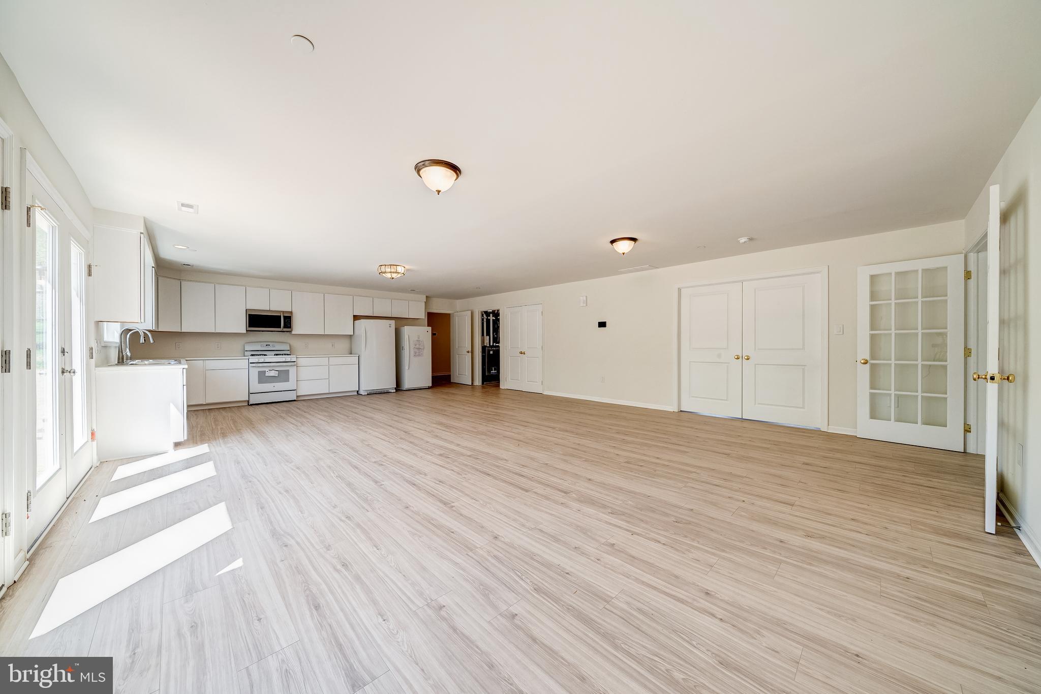 6214 Fulmer Road Frederick, MD 21703 - Photo 14 of 39