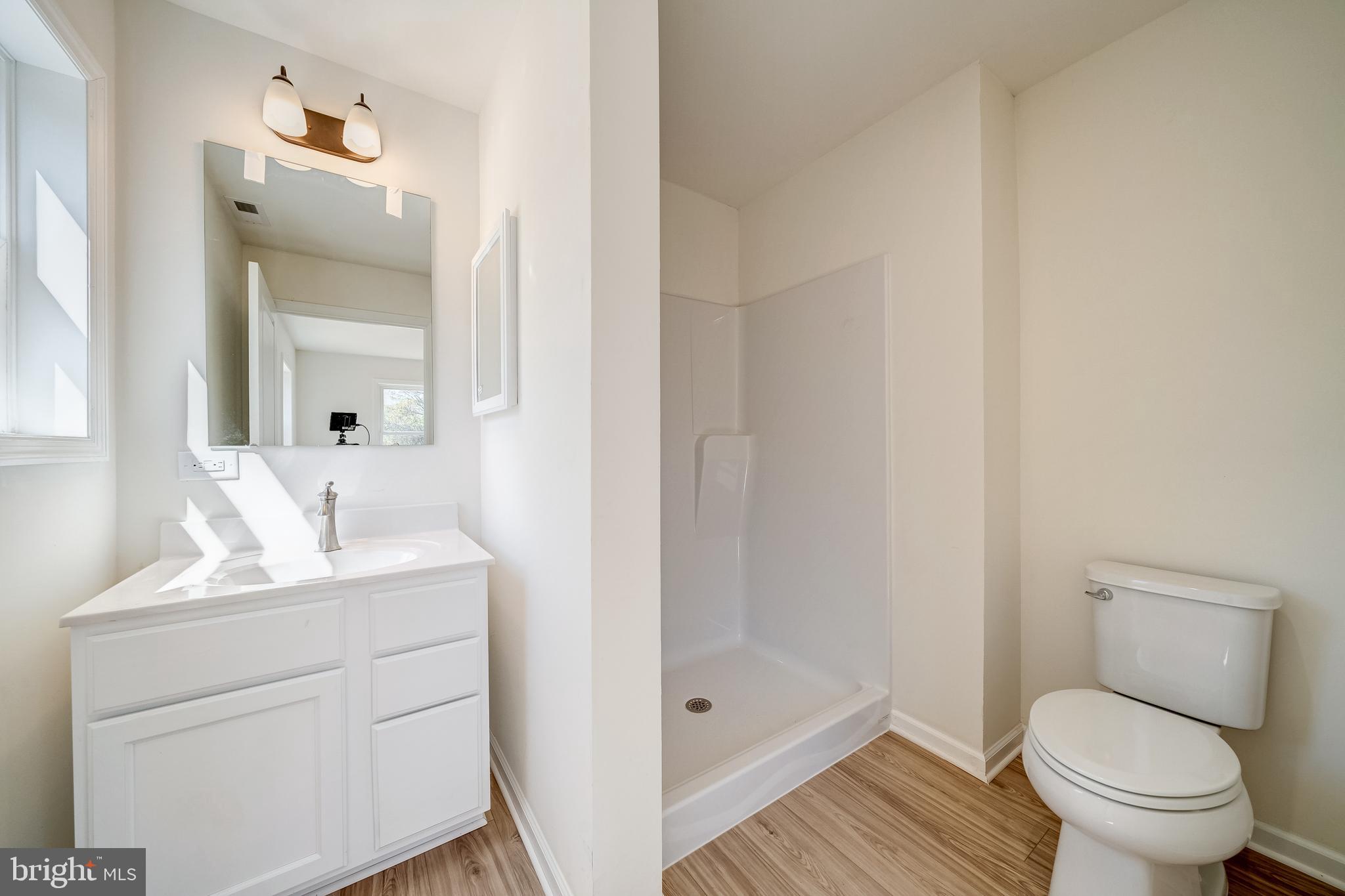 6214 Fulmer Road Frederick, MD 21703 - Photo 25 of 39