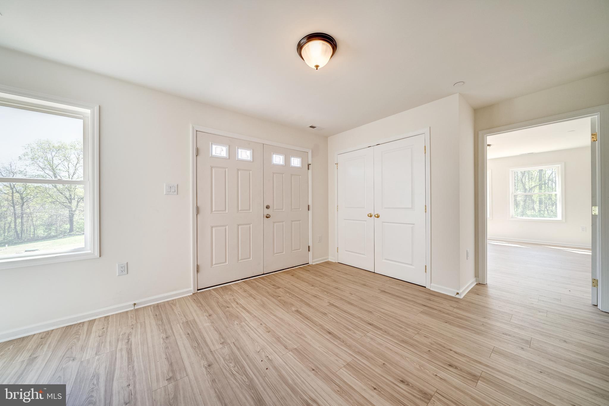 6214 Fulmer Road Frederick, MD 21703 - Photo 9 of 39