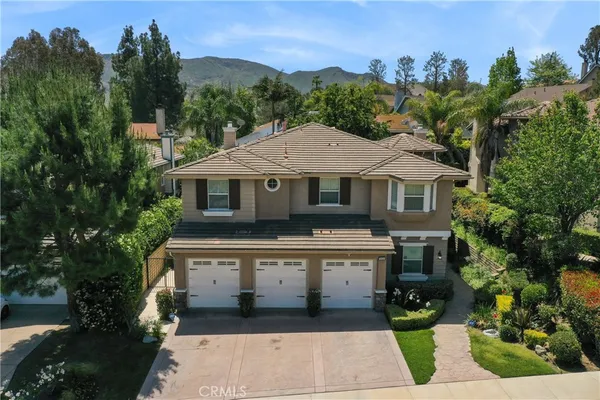 $6,900 | 30428 Caspian Court, Agoura Hills, CA 91301