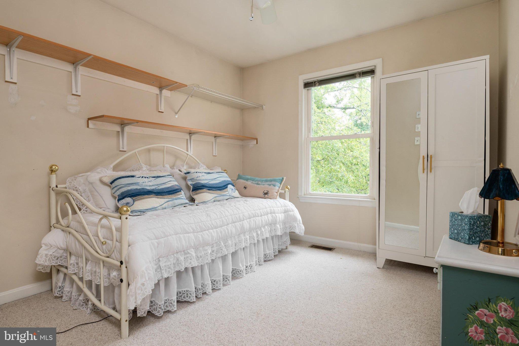 2814 Ridge Road Huntingtown, MD 20639 - Photo 36 of 57 Gallery Image 36