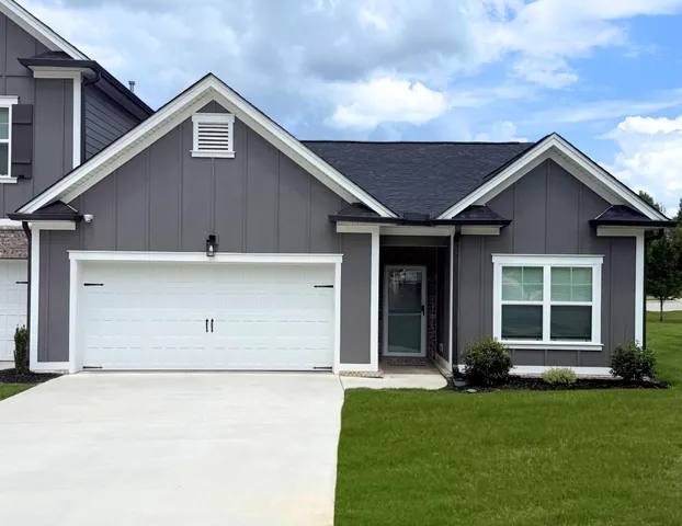 $389,900 | 1669 Destiny Drive, Unit 13, Hixson, TN 37343