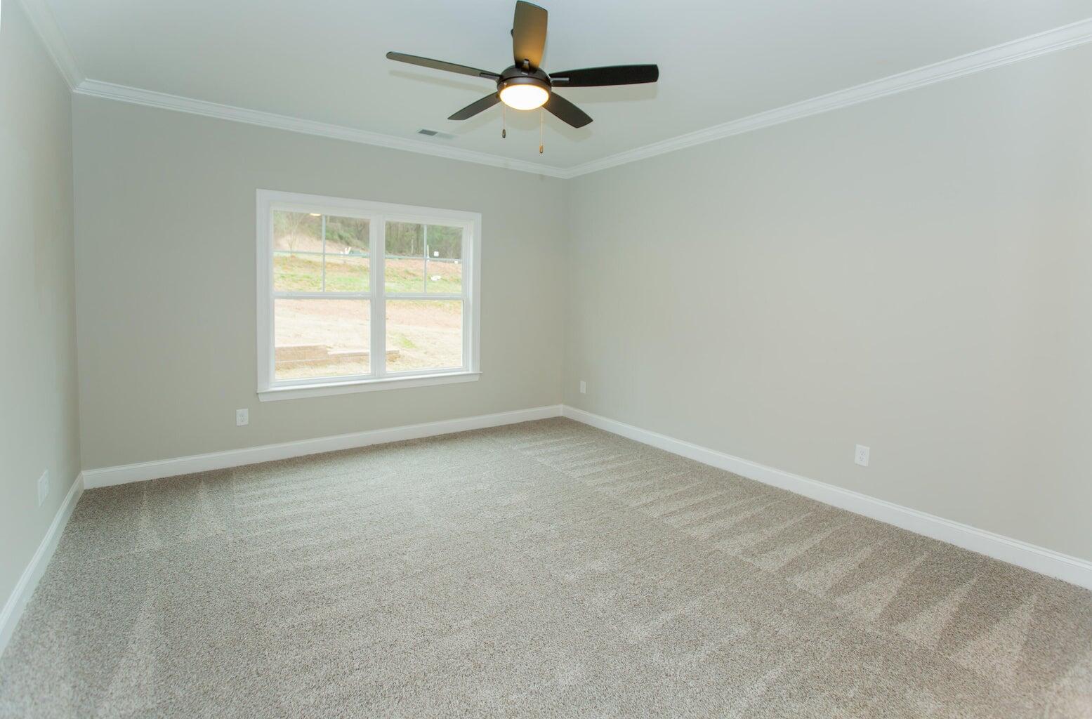 1669 Destiny Drive, Unit 13 Hixson, TN 37343 - Photo 14 of 26 Stock Photo