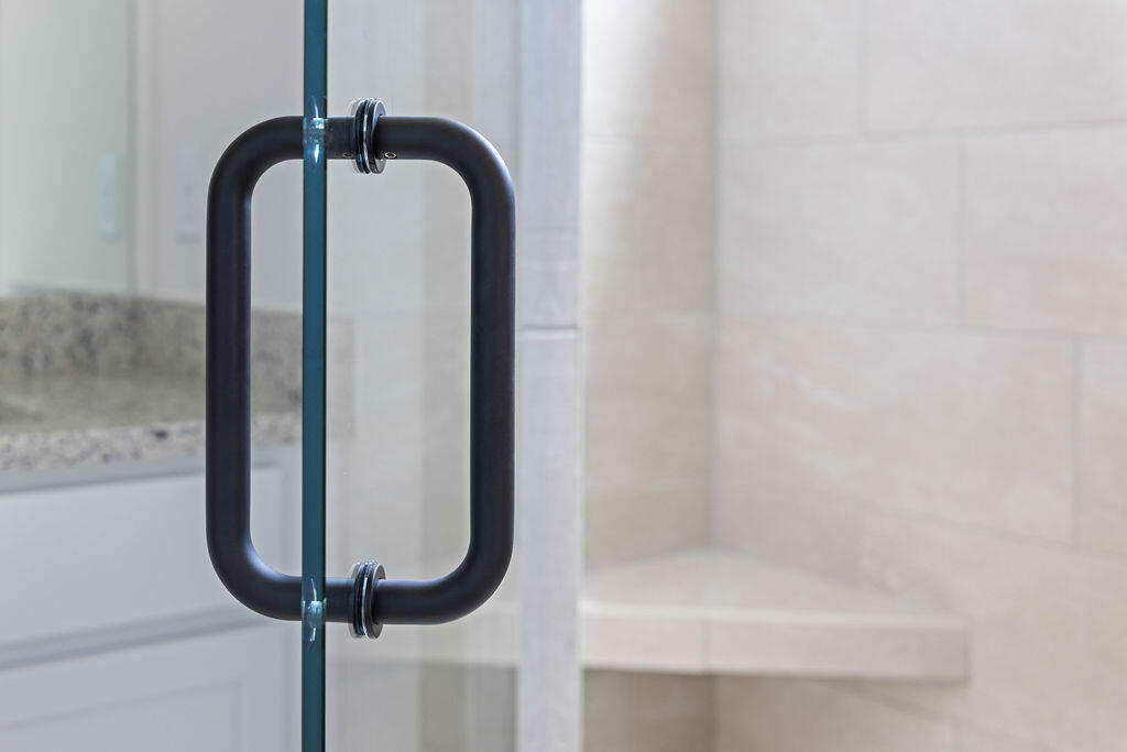 1669 Destiny Drive, Unit 13 Hixson, TN 37343 - Photo 20 of 26 Stock Photo