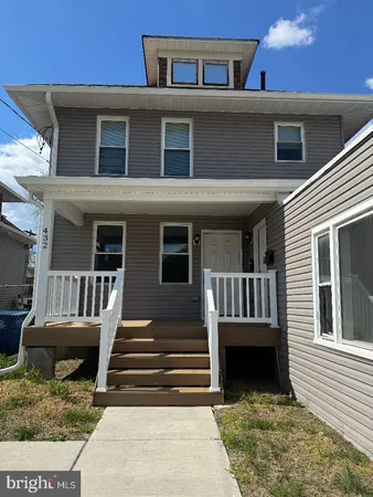$2,000 | 432 West Bridge Street, Morrisville, PA 19067