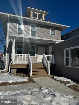 $2,000 | 432 West Bridge Street, Morrisville, PA 19067