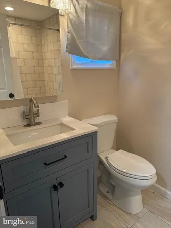 $2,000 | 432 West Bridge Street, Morrisville, PA 19067