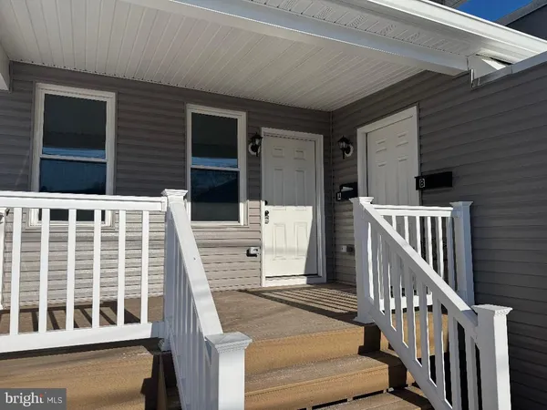 $2,000 | 432 West Bridge Street, Morrisville, PA 19067