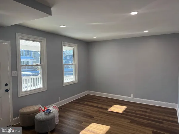 $2,000 | 432 West Bridge Street, Morrisville, PA 19067