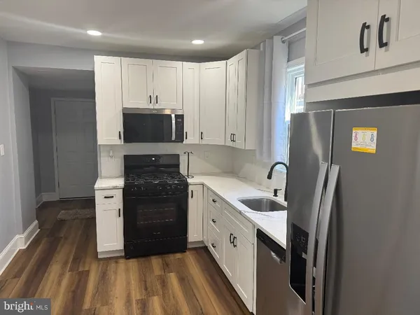 $2,000 | 432 West Bridge Street, Morrisville, PA 19067