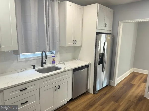 $2,000 | 432 West Bridge Street, Morrisville, PA 19067