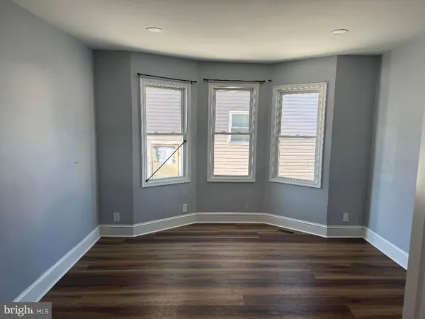 $2,000 | 432 West Bridge Street, Morrisville, PA 19067