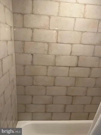 $2,000 | 432 West Bridge Street, Morrisville, PA 19067