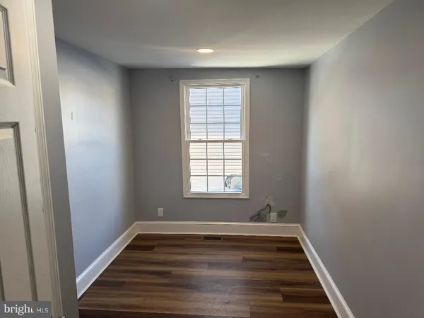 $2,000 | 432 West Bridge Street, Morrisville, PA 19067