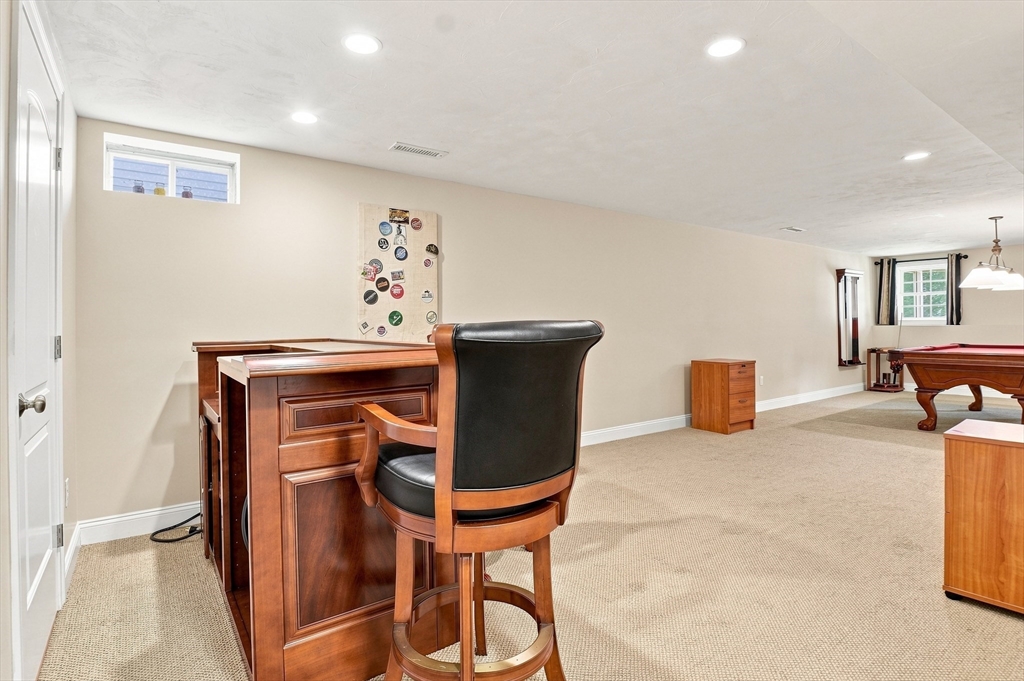 15 Beaver Pond Road, Unit 15 Milford, MA 01757 - Photo 30 of 38 Gallery Image 30