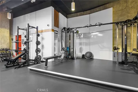 $623,998 | 6735 Yucca Street, Unit 404, Los Angeles, CA 90028